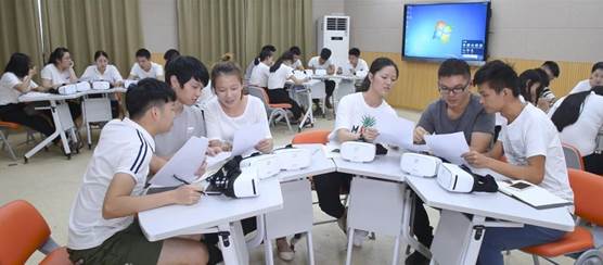 http://m.qdyaheng.cn/_upload/article/images/49/38/336cecdb45359b2eb2c4afbf468b/a73e067d-d980-457d-9cc5-ee3c6837efd7.jpg